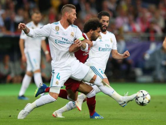 ramos_vs_salah2.jpg