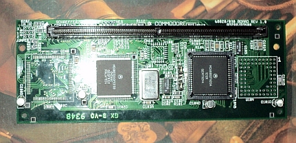 10 A3630 cpu board kis.jpg