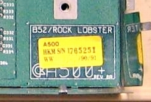 B52 Rock Lobster.jpg