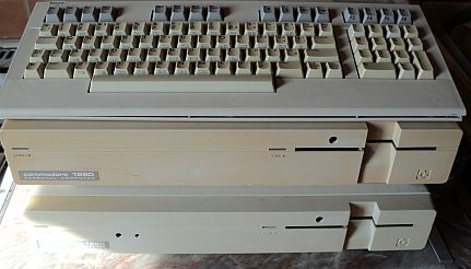 C128.JPG