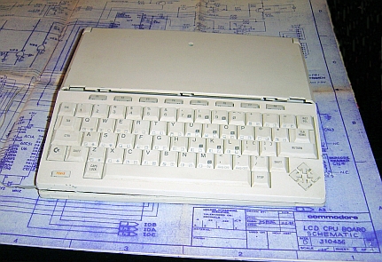 Commodore LCD séma kicsi.jpg