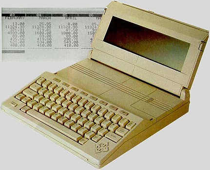 Commodore_LCD kis.jpg