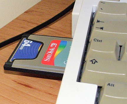 PCMCIA in action.jpg
