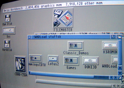03 8Mb és PCMCIA.jpg
