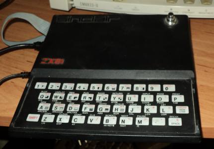 01 ZX81.jpg