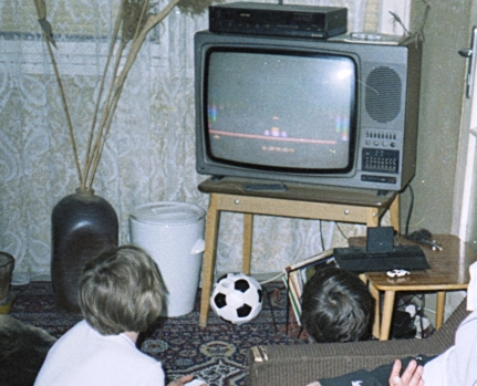 Atari 2600 anno.jpg