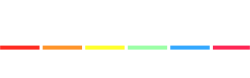 ep4ever_logo.png