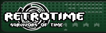 retrotime.jpg