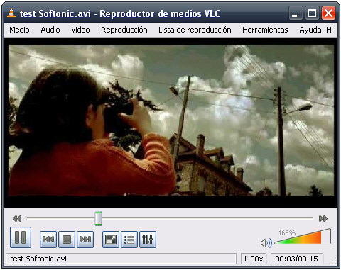 Vlc-player-interface.jpg