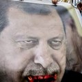Háborús bűnös-e Erdogan?