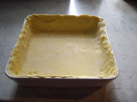 quiche1.jpg