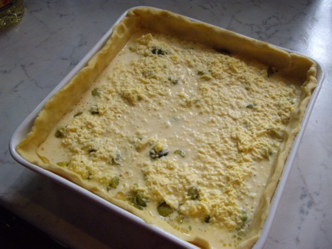 quiche4.jpg