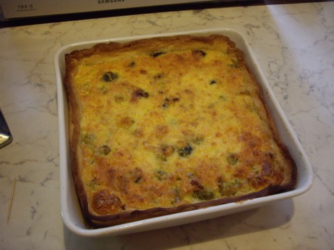 quiche5.jpg