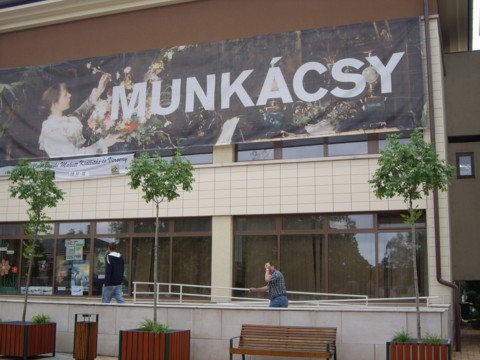 Munkácsy.jpg