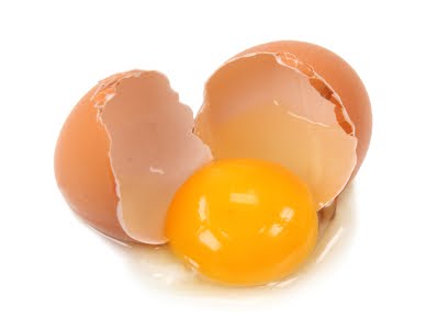 egg yolk.jpg