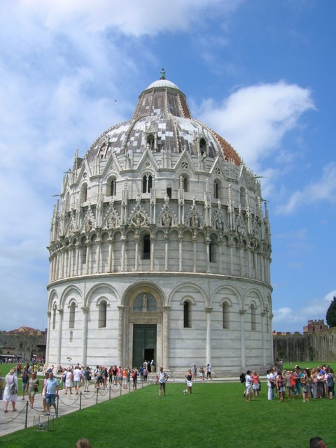 pisa2.jpg