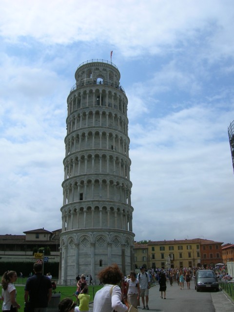 pisa4.jpg