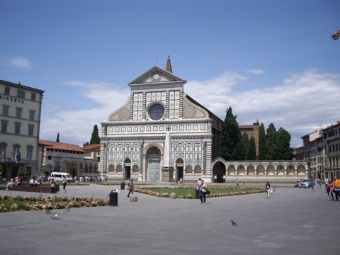 Santa Maria Novella firenze1.jpg