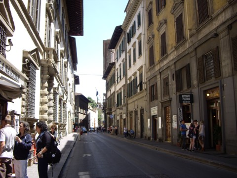 firenze10.jpg