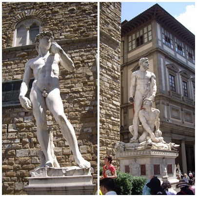 firenze20.jpg