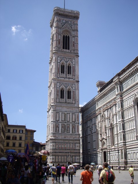 firenze9.jpg