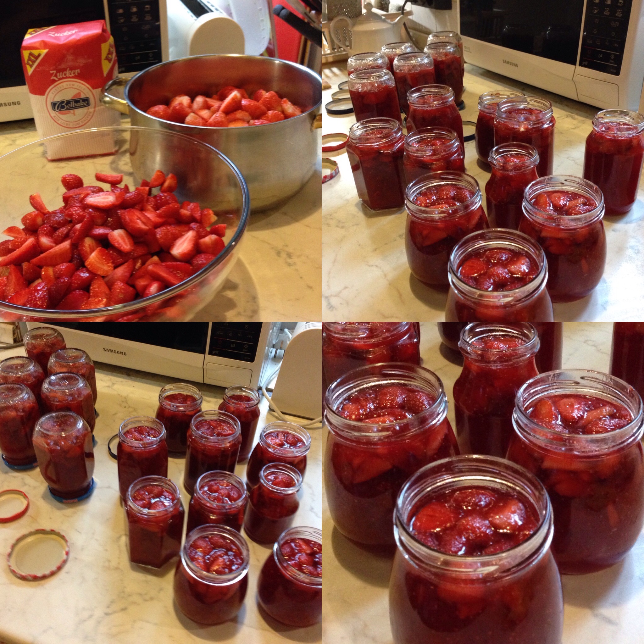 2caa3163-d8ea-4f34-9c63-6ded5ec56259.jpeg