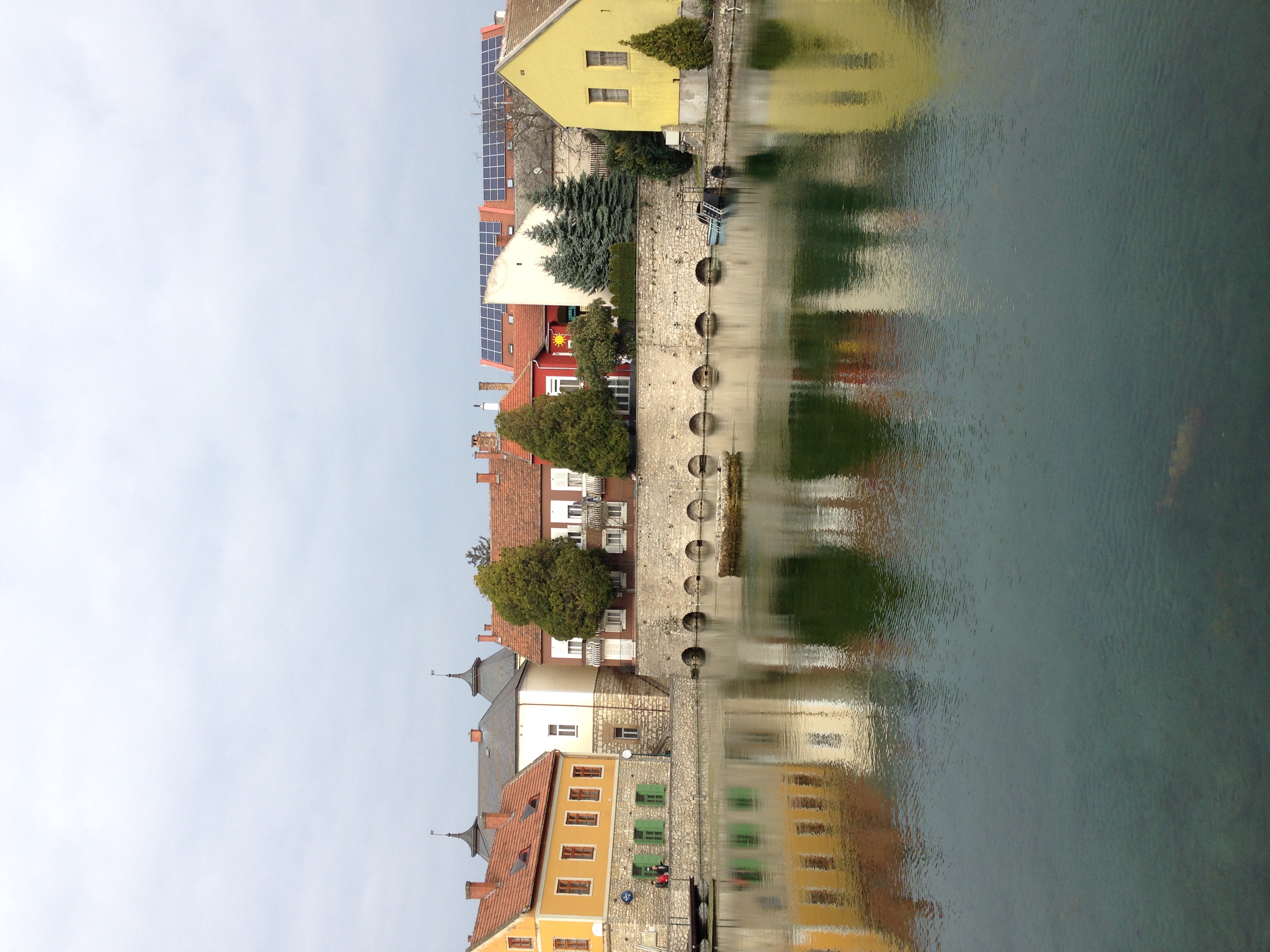 img_0653.jpeg