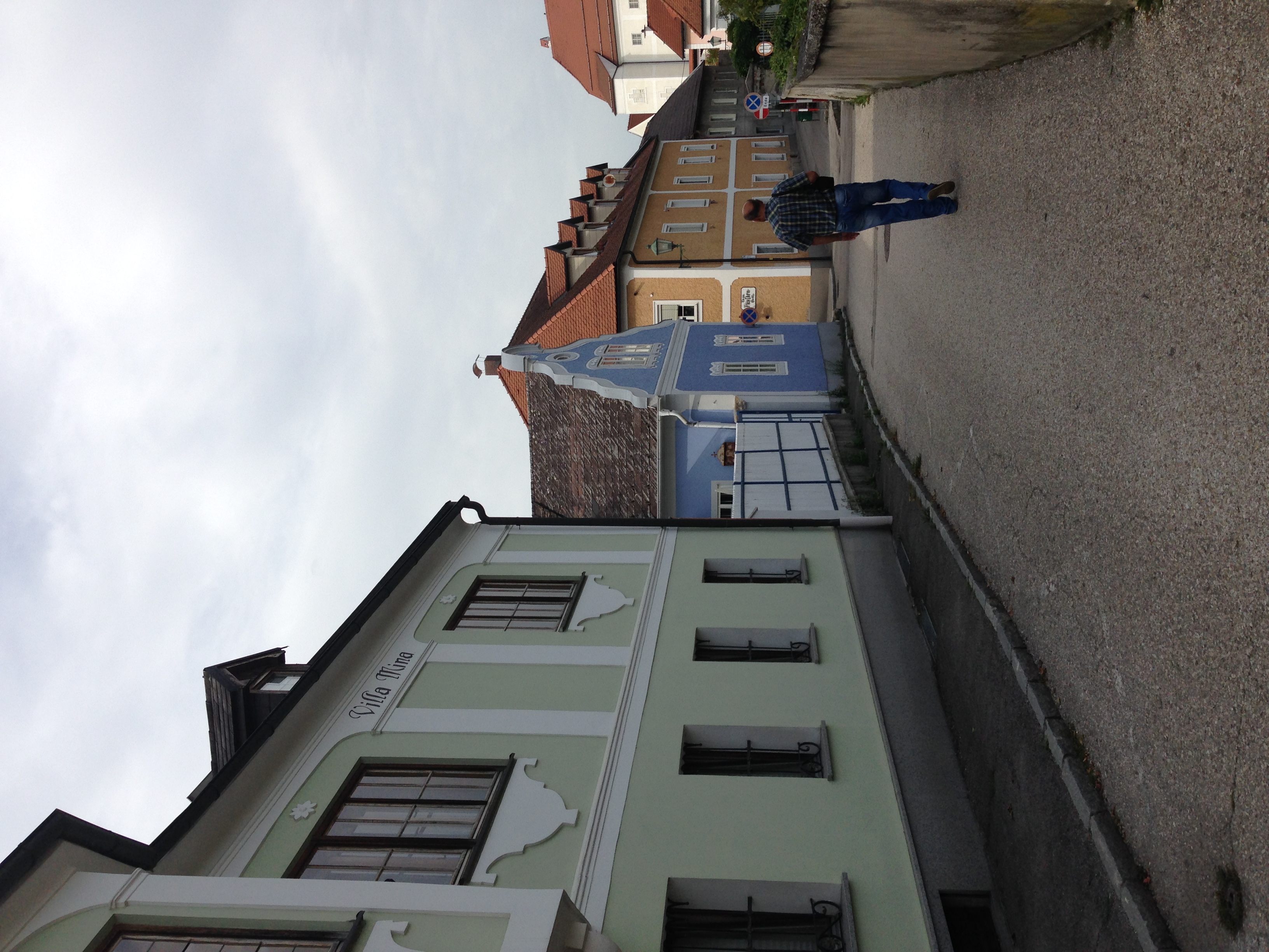 img_3815.jpeg