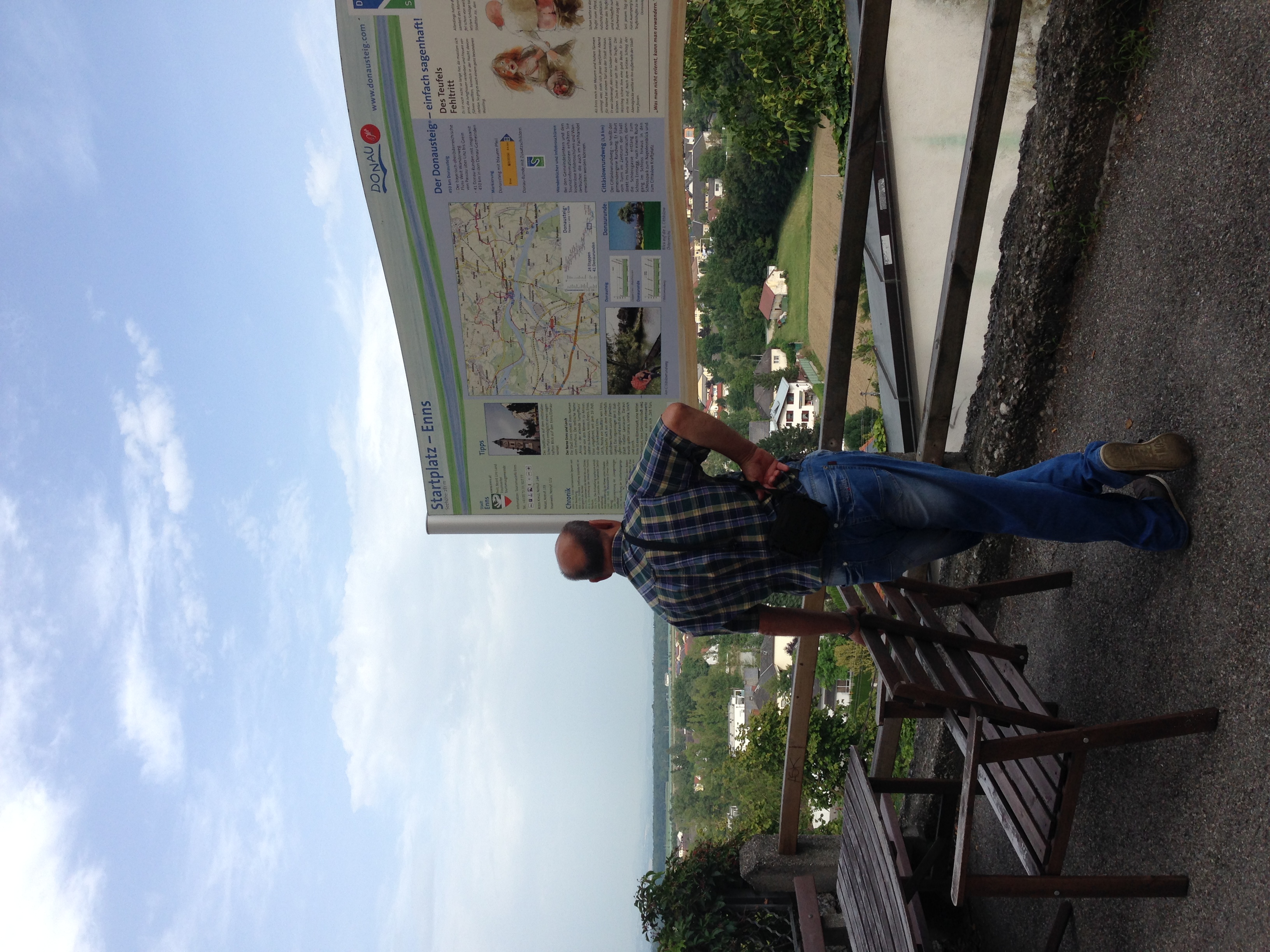 img_3818.jpeg