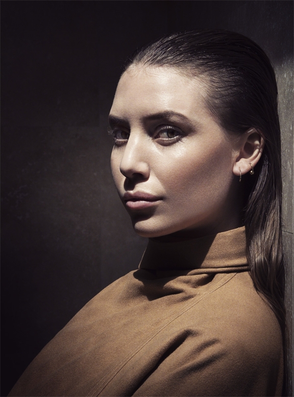 Lykke Li.jpg