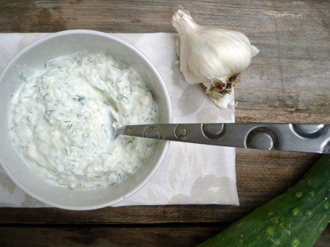 tzaziki.jpg