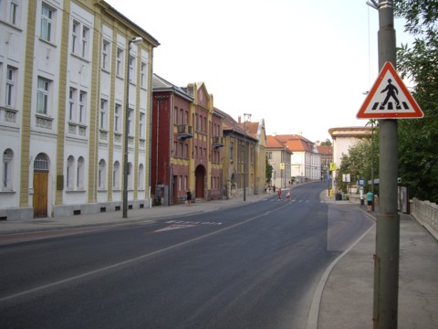 veszprém3.jpg