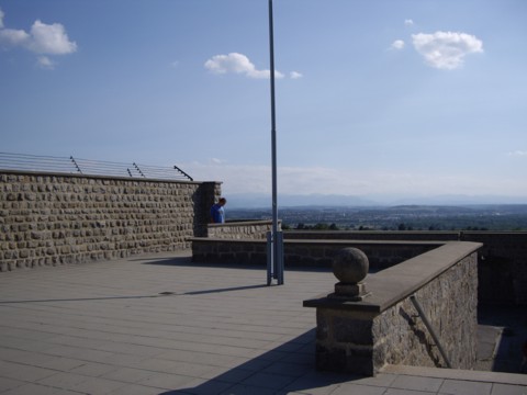 mauthausen10.jpg