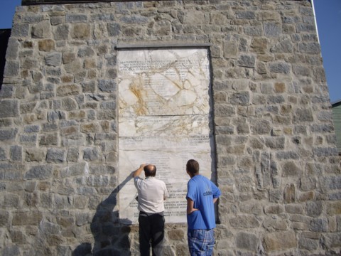 mauthausen11.jpg