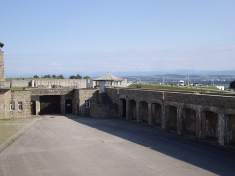 mauthausen12.jpg