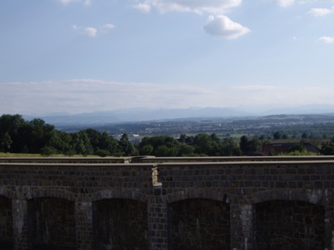 mauthausen13.jpg