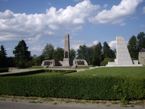 mauthausen14.jpg