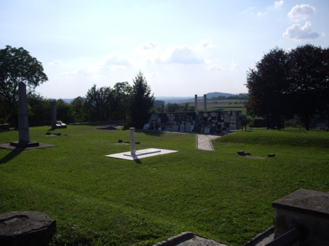 mauthausen15.jpg