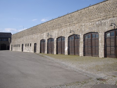 mauthausen7.jpg