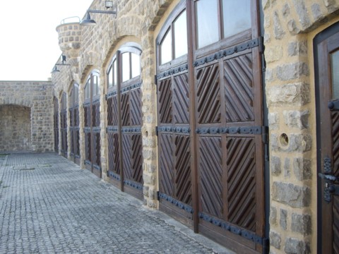 mauthausen9.jpg