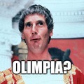 Biztos hogy nem kell nekünk az olimpia?