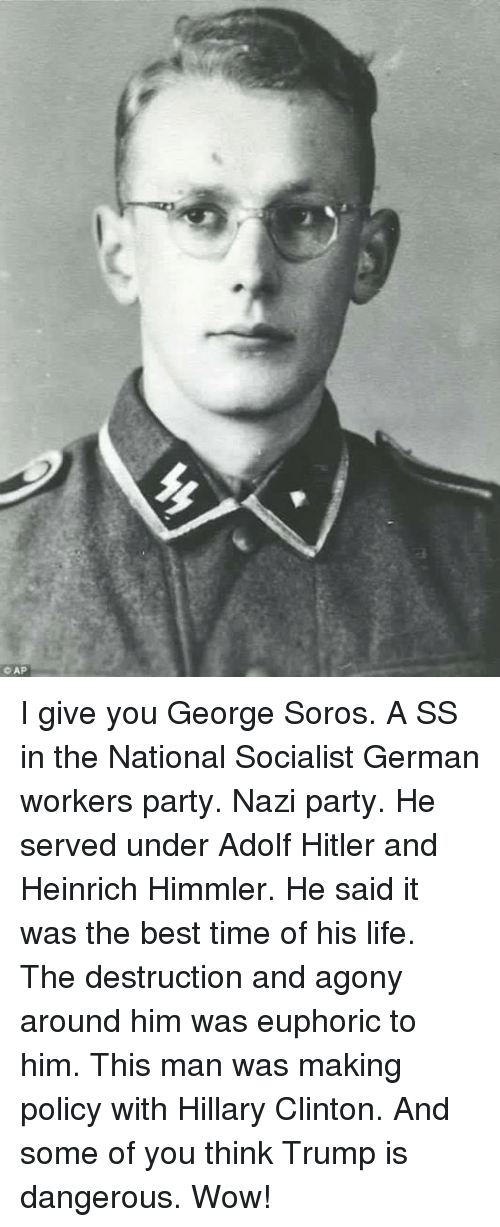 dyo-i-give-you-george-soros-a-ss-in-the-7352723.png