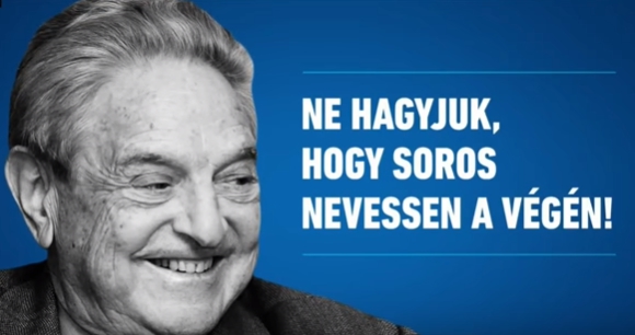 soros_nevet_youtube.jpg