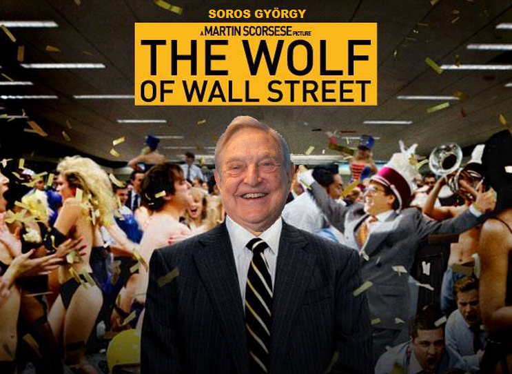 theres-a-free-screening-of-the-wolf-of-wall-street-near-goldman-sachs-tomorrow-night.png