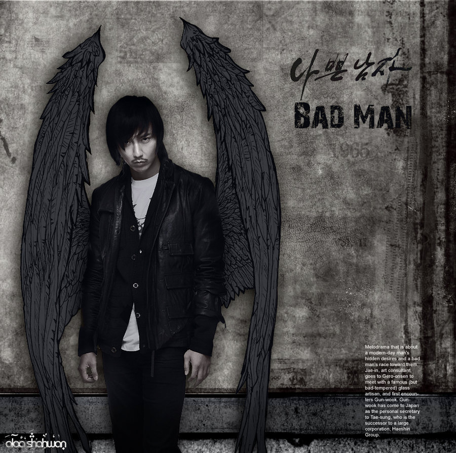 Bad_Man_Poster_by_Ashitaka_moon.jpg