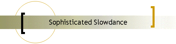 slowdance.htm_cmp_axis010_bnr.gif