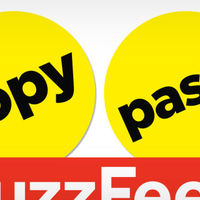 Randevú grafikai tervezővel buzzfeed