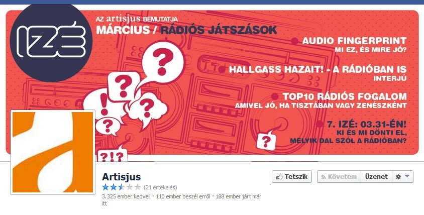 Artisjus.JPG