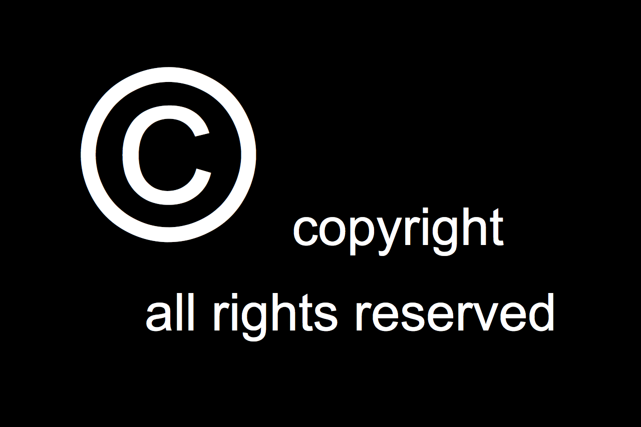 Copyright-_all_rights_reserved.png