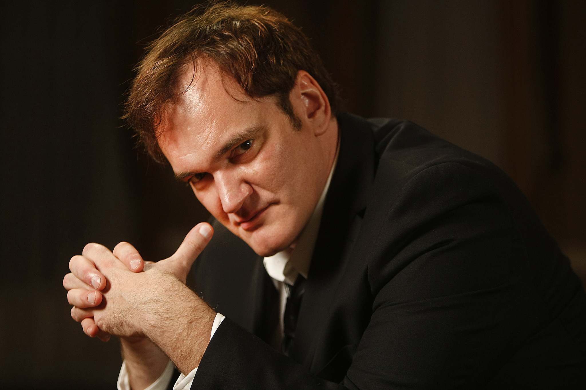 Quentin-Tarantino_Hateful-eight.jpg